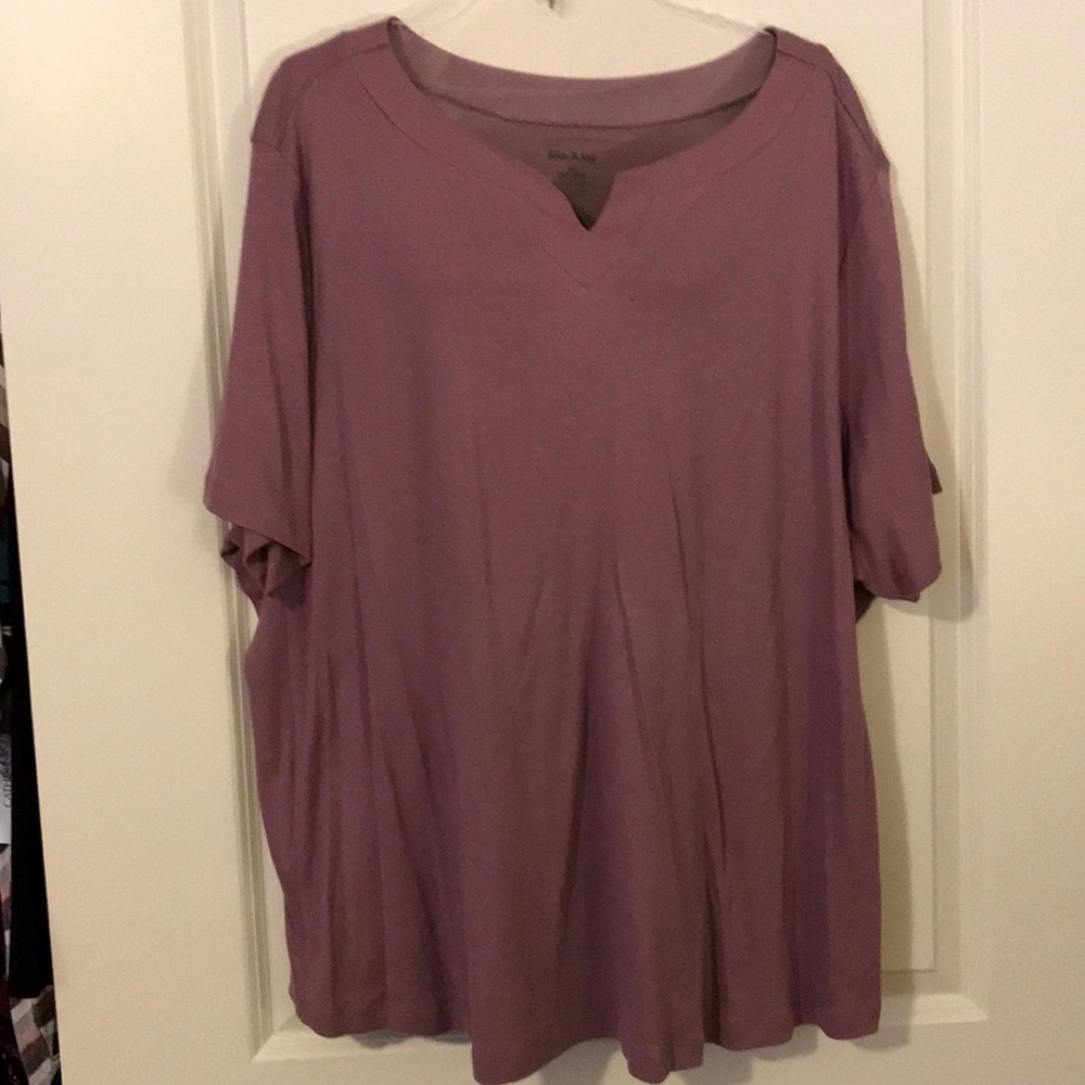 Tee